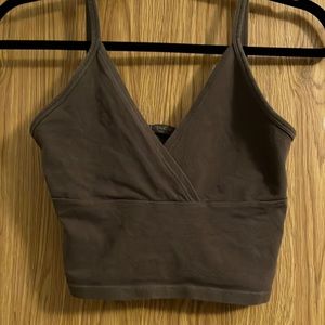 Brandy Melville Tank